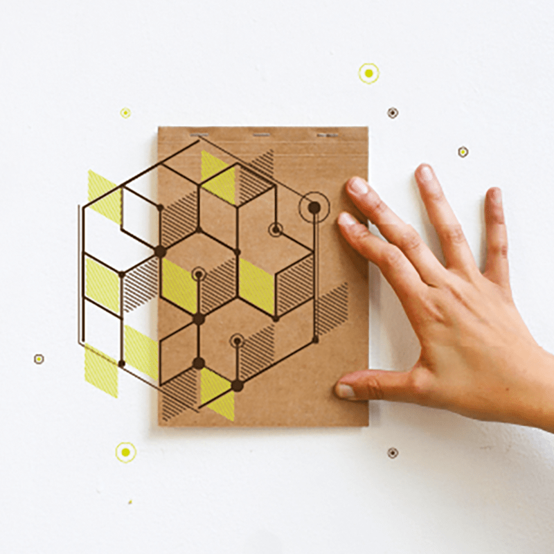 Sustainable Packaging Design & Engineering • POLI.design