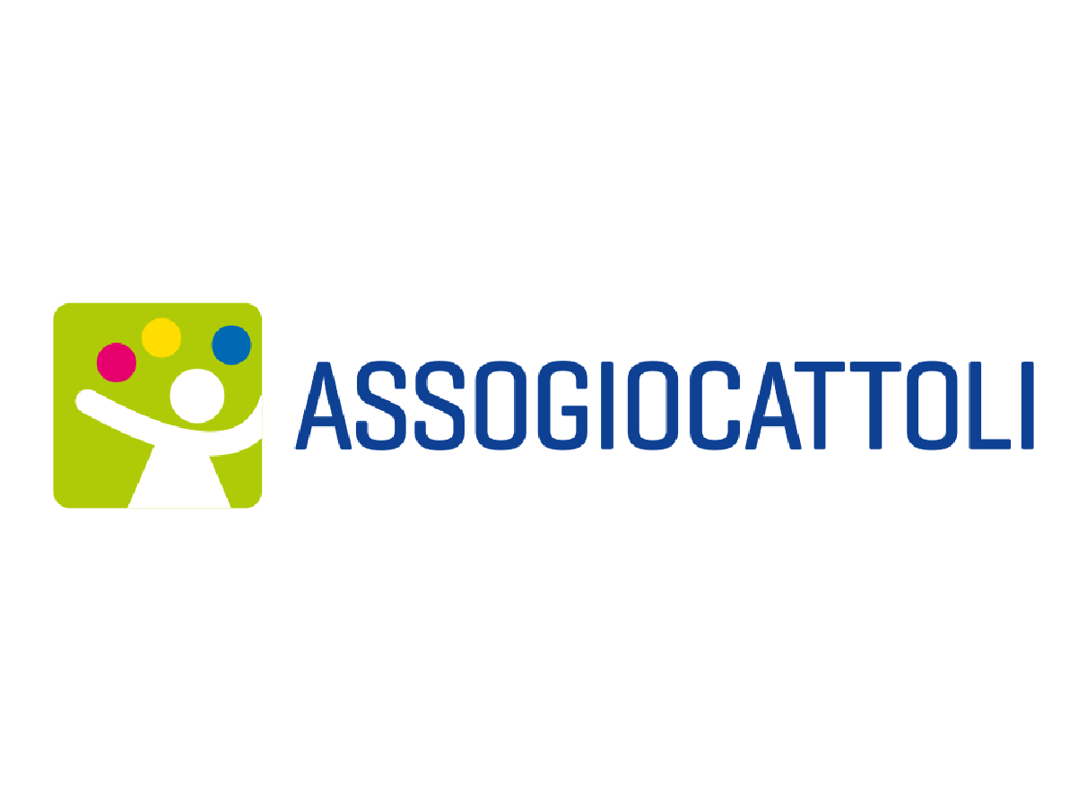 Assogiocattoli