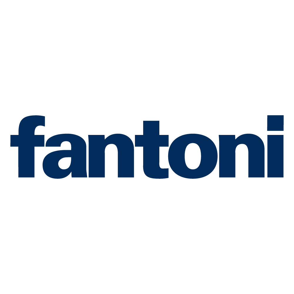 Fantoni