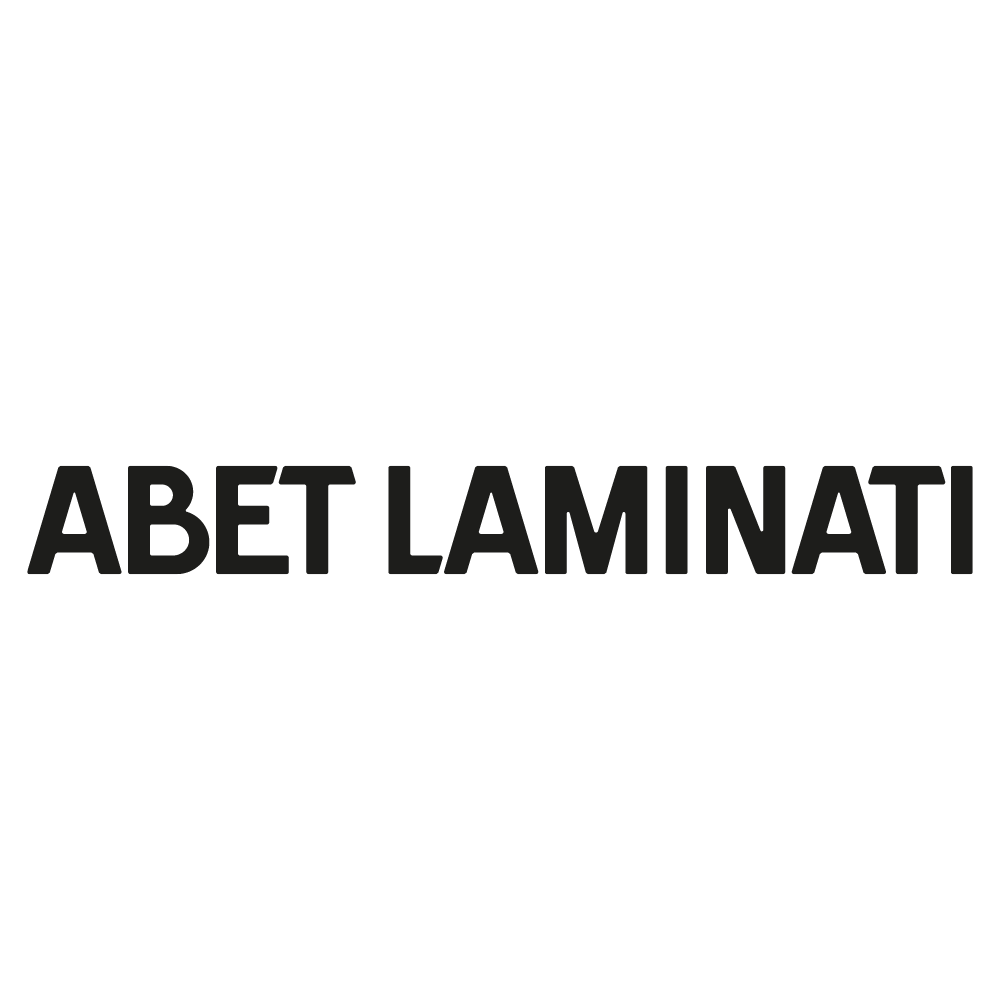 Abet Laminati