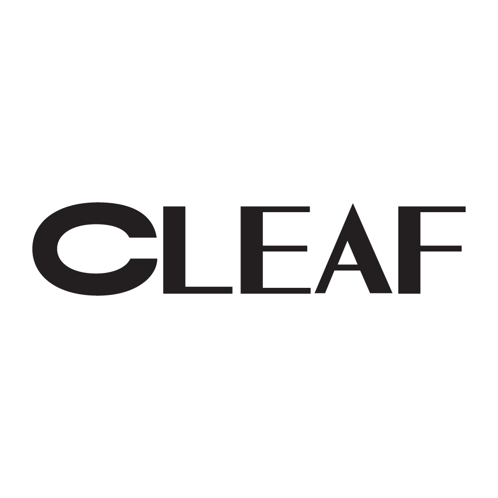 Cleaf