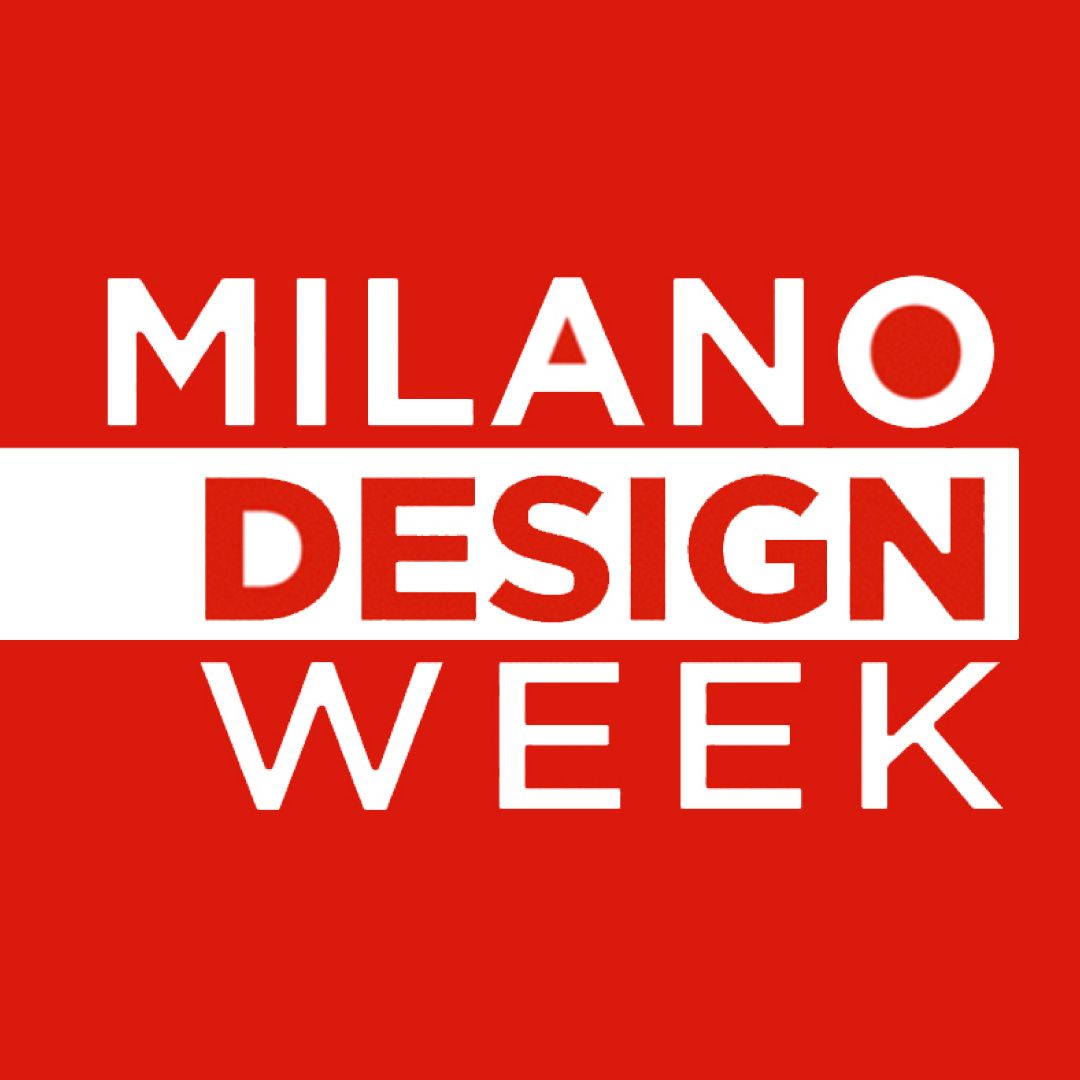 Study Tour Milan Design Week 2023