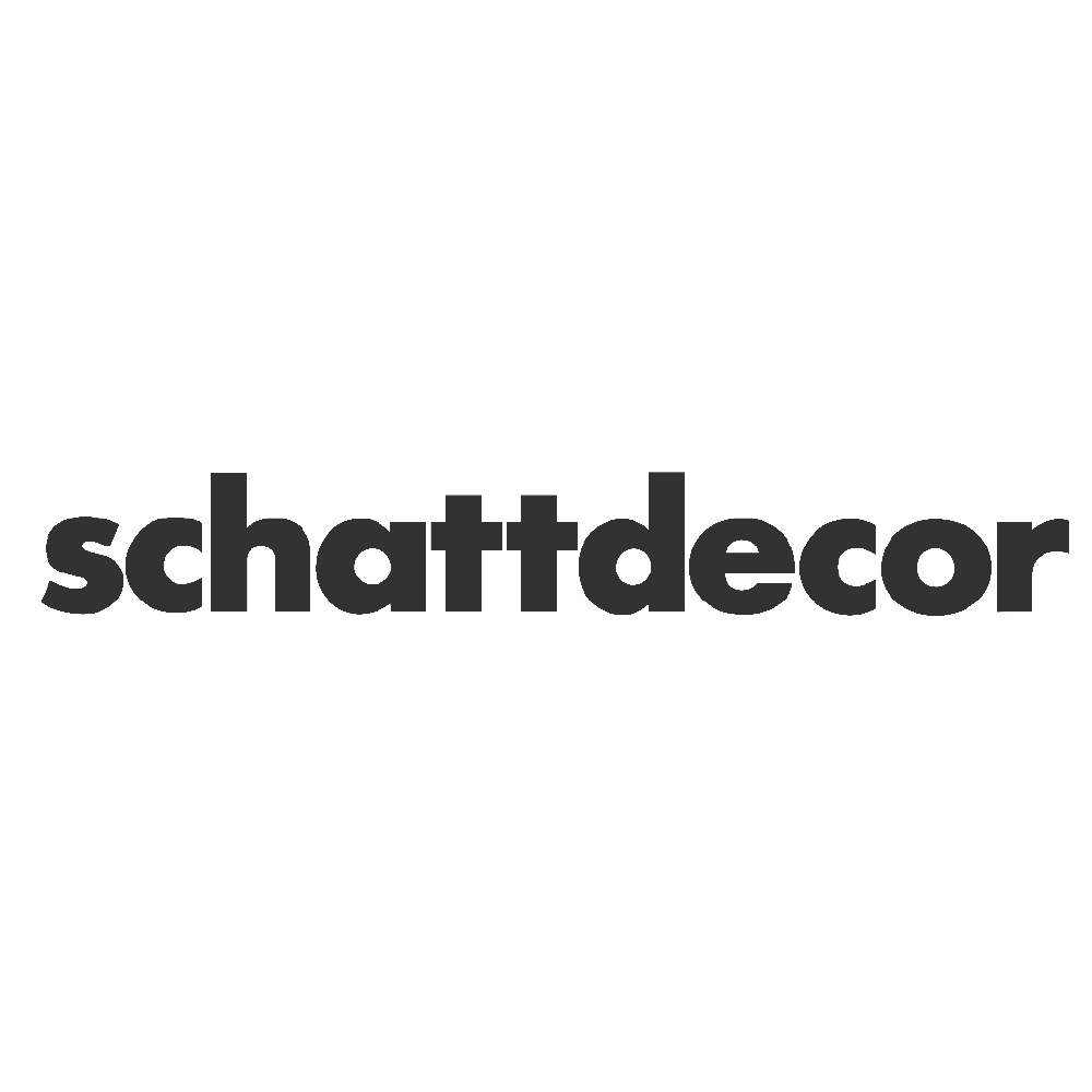 Schattdecor