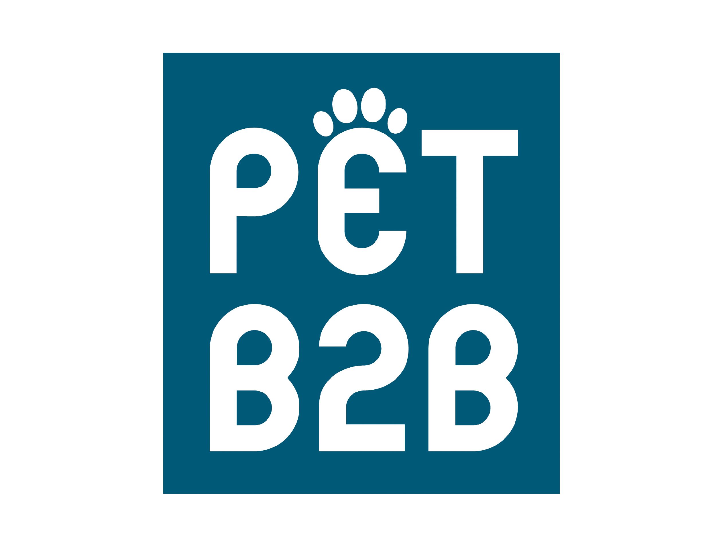 PET B2B