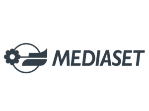 Mediaset_Logo_monocolore