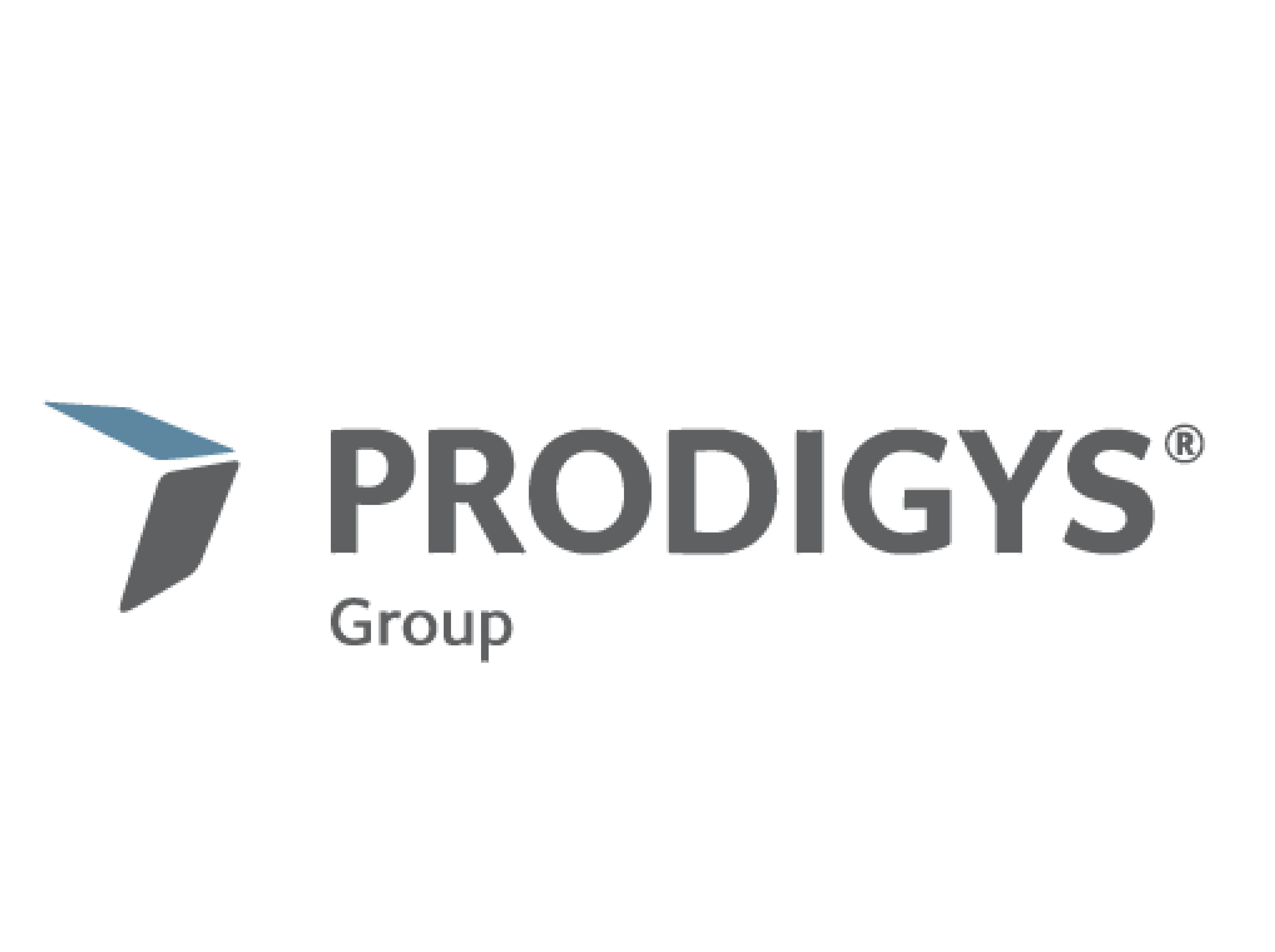 Prodigys Group