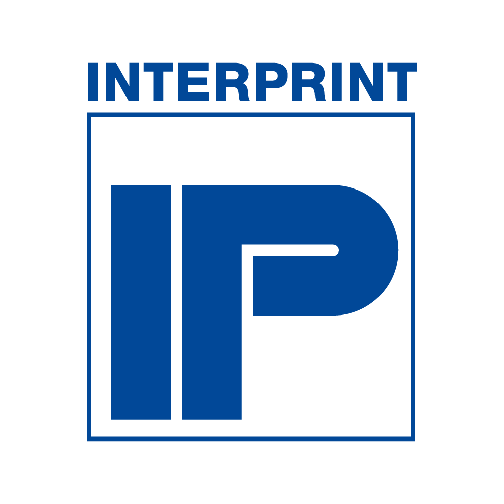 Interprint