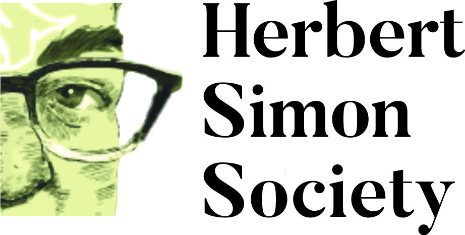 Herbert Simon Society